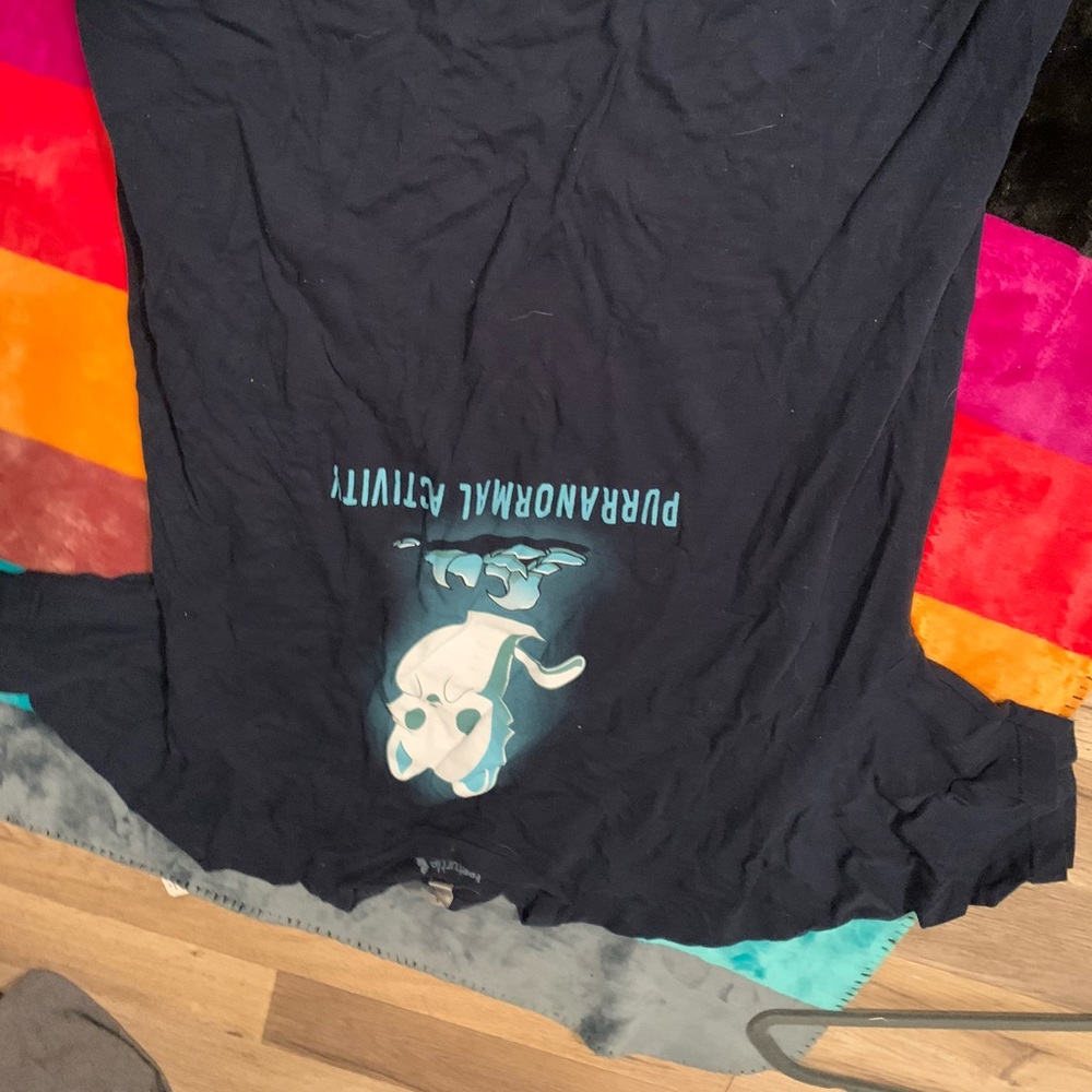 Teeturtle t-shirt